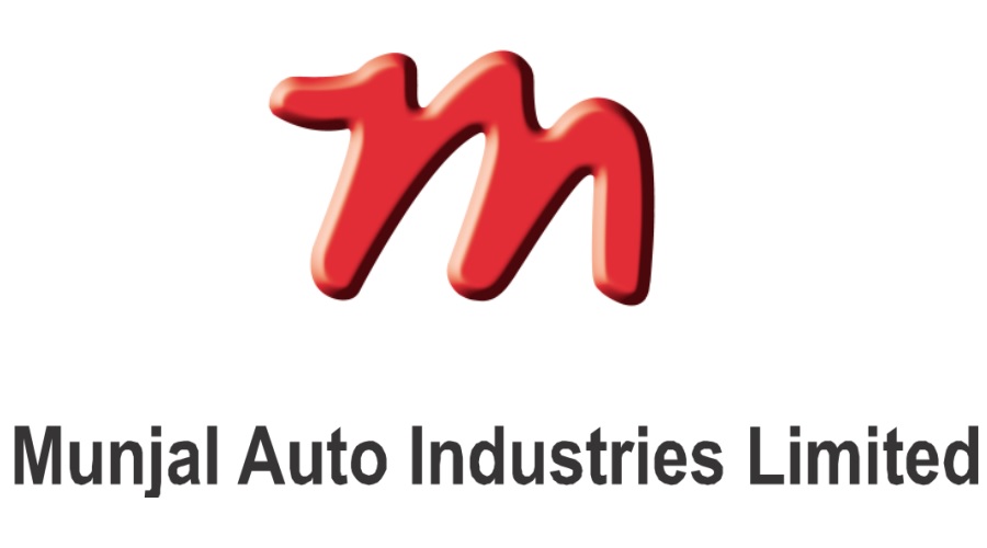 Munjal Auto Industries Ltd consolidated Q4 FY2022-23 PAT at Rs. 3.63 crore
